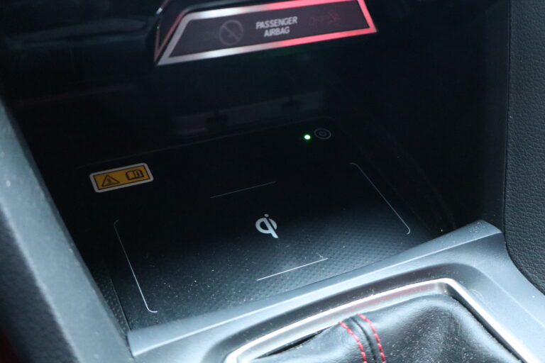 sv automobile civic r gt img 6770 23