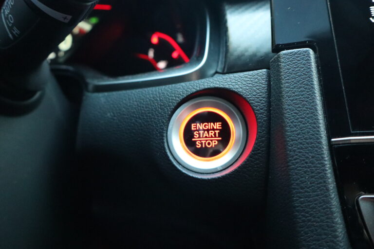 sv automobile civic r gt img 6771 24