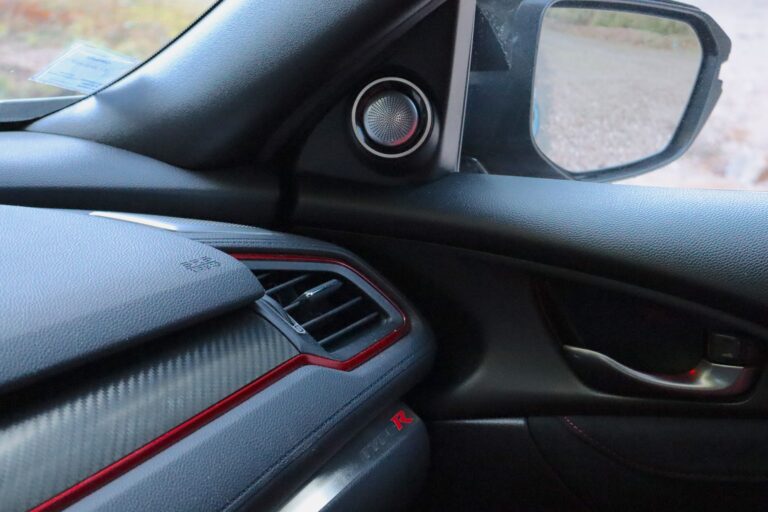 sv automobile civic r gt img 6772 25