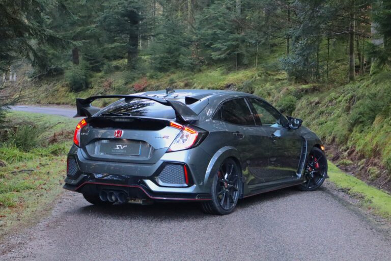 sv automobile civic r gt img 6779 26