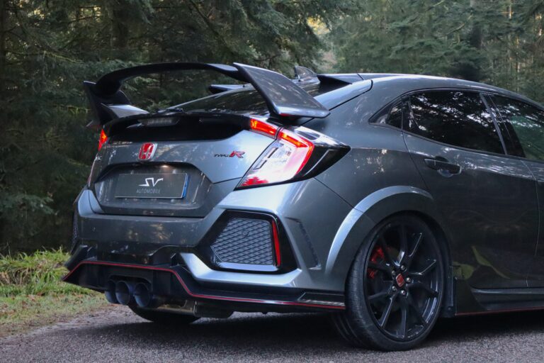 sv automobile civic r gt img 6782 27