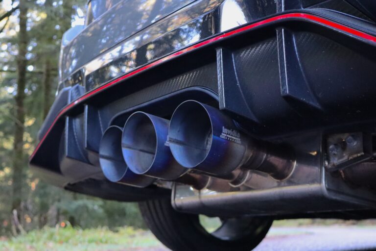 sv automobile civic r gt img 6784 28