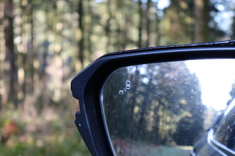 sv automobile civic r gt img 6785 29