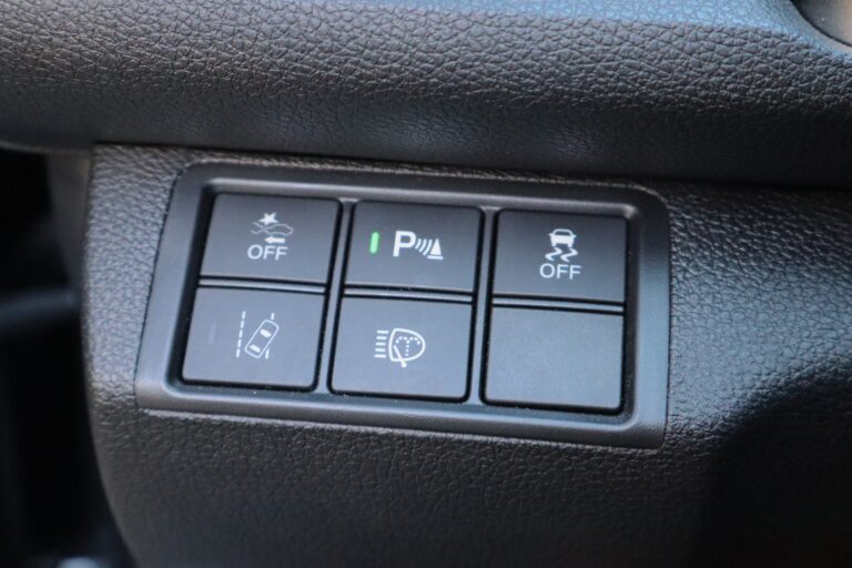 sv automobile civic r gt img 6804 30