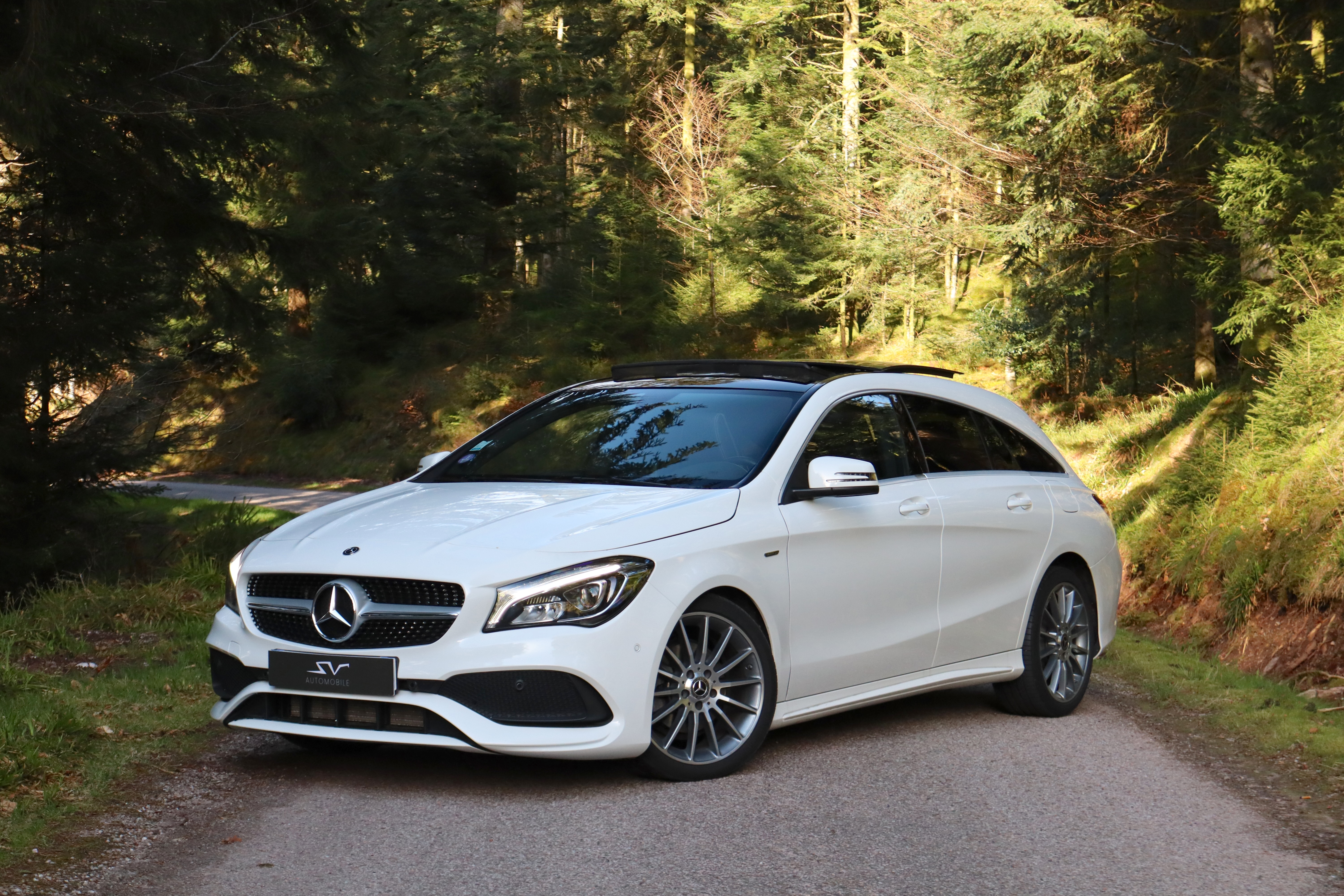 sv automobile cla shooting chavelot img 7553 01