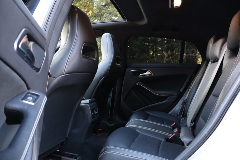 sv automobile cla shooting chavelot img 7573 01