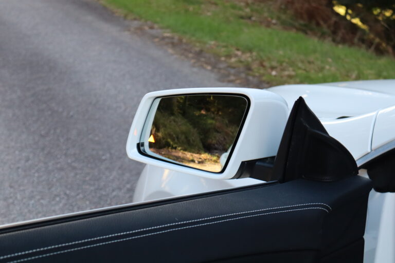 sv automobile cla shooting chavelot img 7576 02