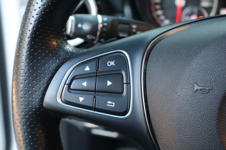 sv automobile cla shooting chavelot img 7577 03