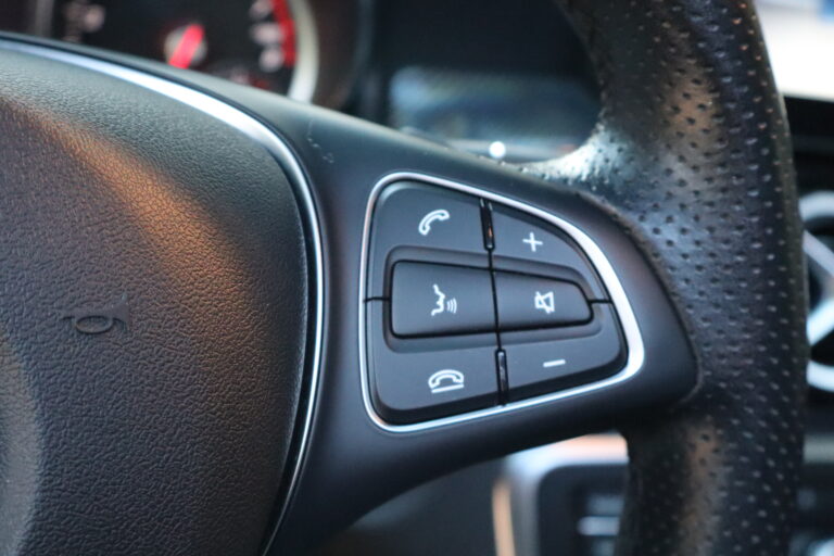 sv automobile cla shooting chavelot img 7578 04