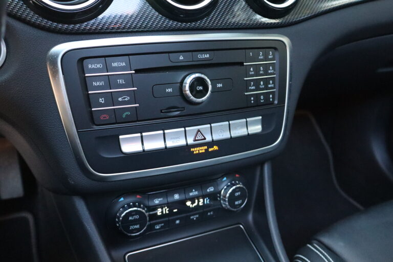 sv automobile cla shooting chavelot img 7580 05