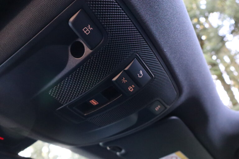 sv automobile cla shooting chavelot img 7581 06