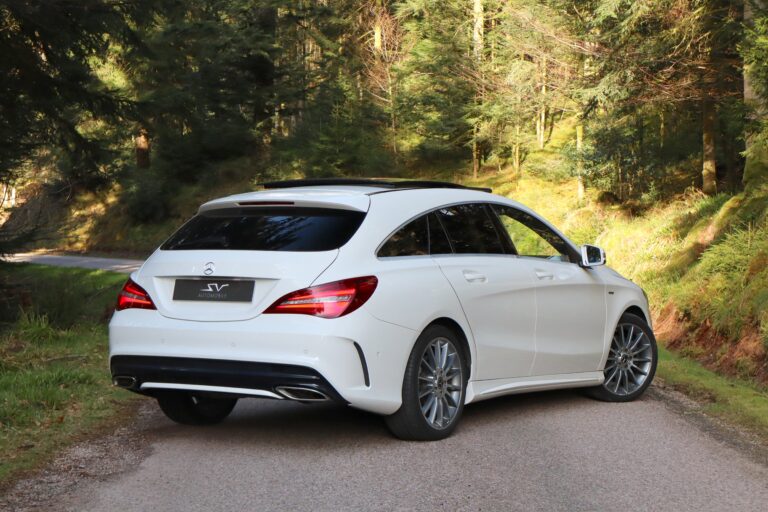 sv automobile cla shooting chavelot img 7596 07