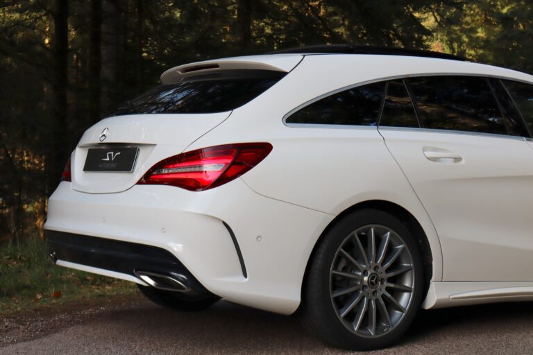 sv automobile cla shooting chavelot img 7601 08