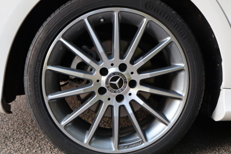 sv automobile cla shooting chavelot img 7605 09