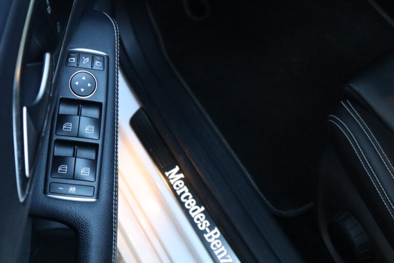 sv automobile cla shooting chavelot img 7607 10