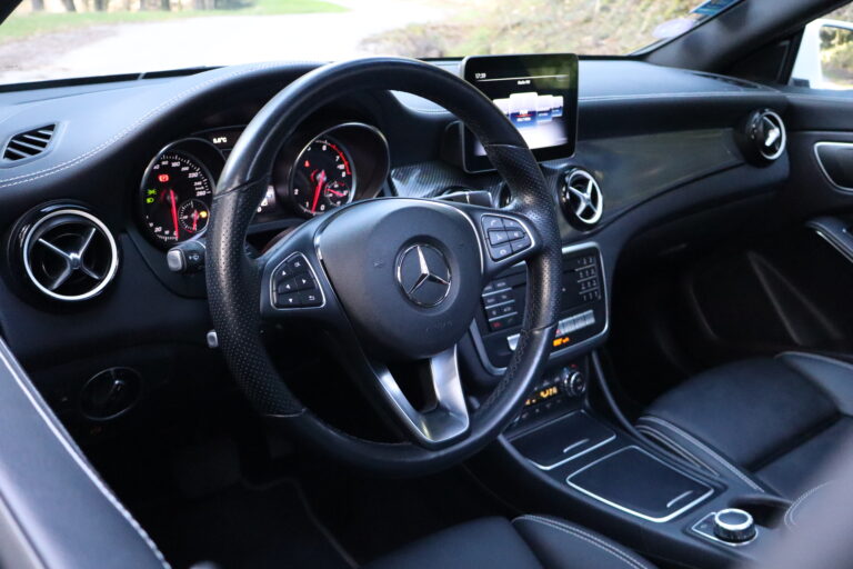 sv automobile cla shooting chavelot img 7612 11