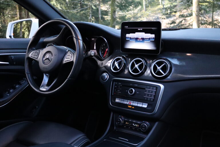 sv automobile cla shooting chavelot img 7616 12