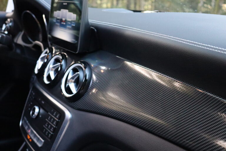 sv automobile cla shooting chavelot img 7619 13