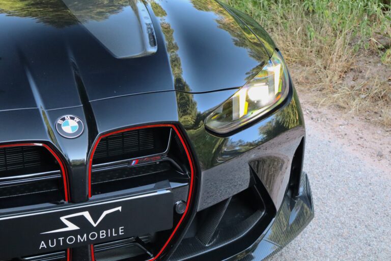 sv automobile m4 cs img 3794 01