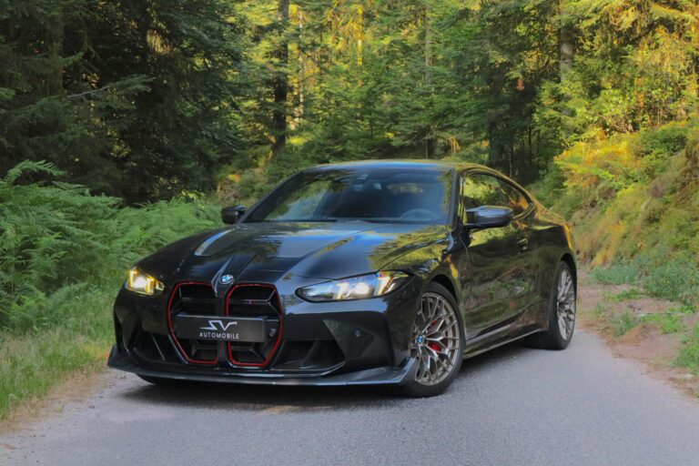 sv automobile m4 cs img 3828 02