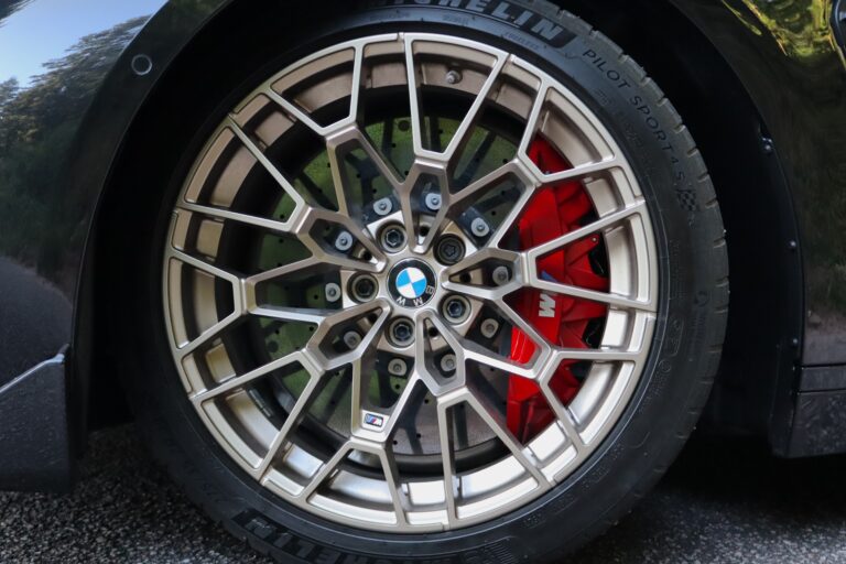 sv automobile m4 cs img 3835 03