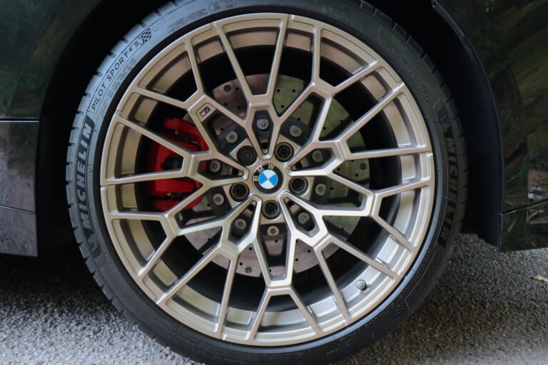sv automobile m4 cs img 3836 04