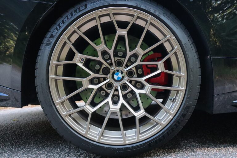sv automobile m4 cs img 3837 05