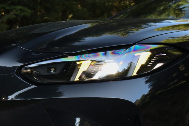 sv automobile m4 cs img 3839 06