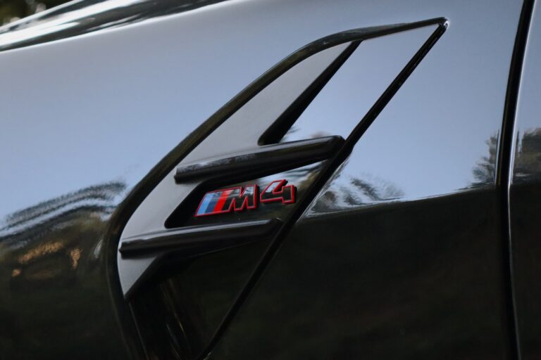 sv automobile m4 cs img 3840 07