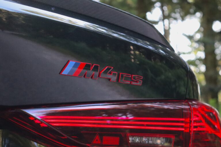 sv automobile m4 cs img 3841 08