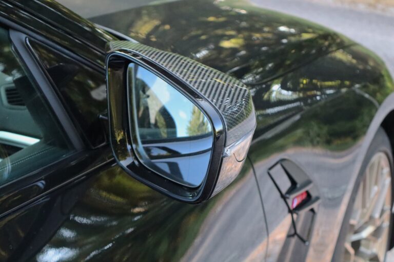 sv automobile m4 cs img 3850 12