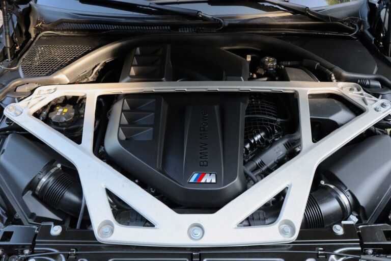 sv automobile m4 cs img 3856 15
