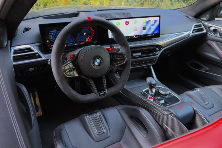 sv automobile m4 cs img 3869 16