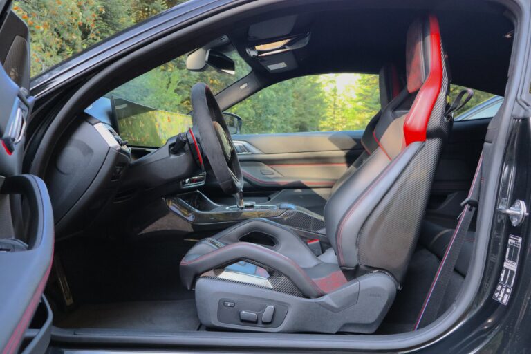 sv automobile m4 cs img 3872 17