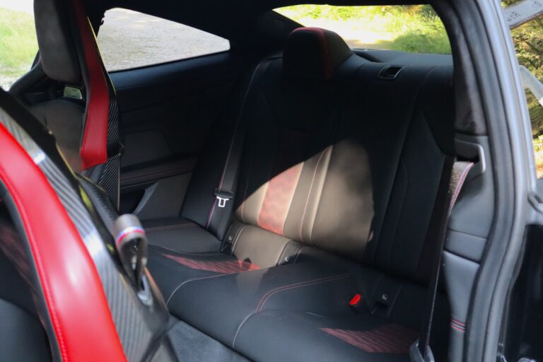 sv automobile m4 cs img 3882 18