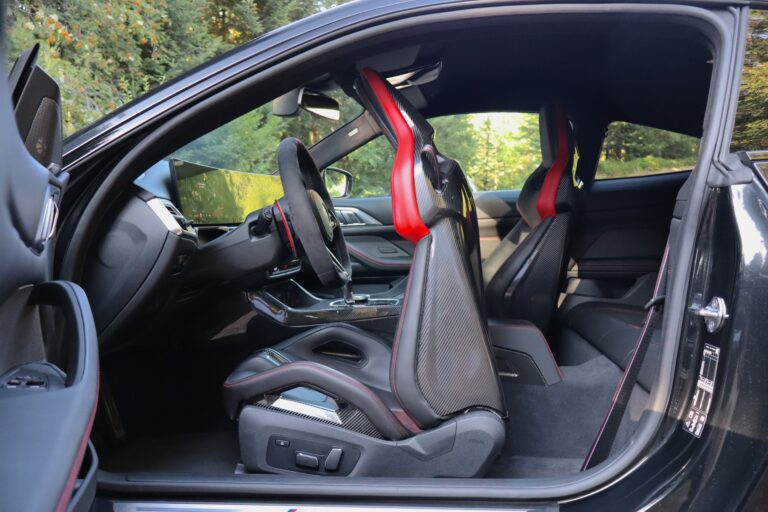 sv automobile m4 cs img 3888 19