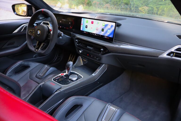 sv automobile m4 cs img 3889 20