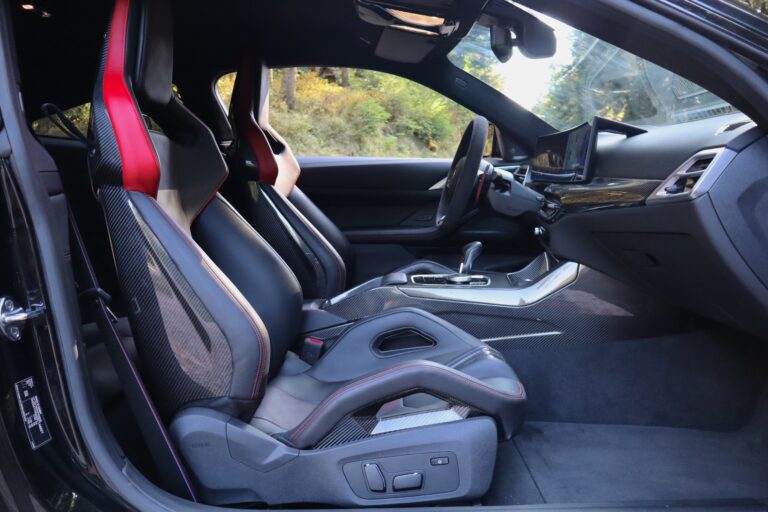 sv automobile m4 cs img 3890 21