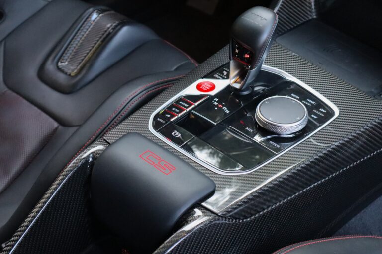 sv automobile m4 cs img 3894 22