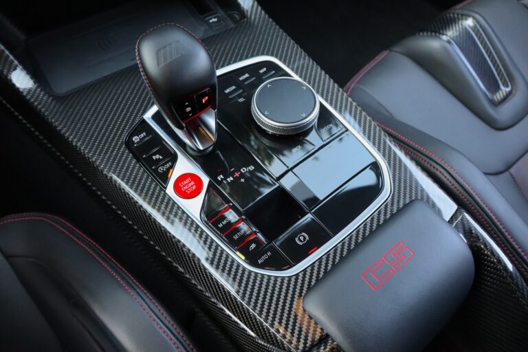 sv automobile m4 cs img 3896 23