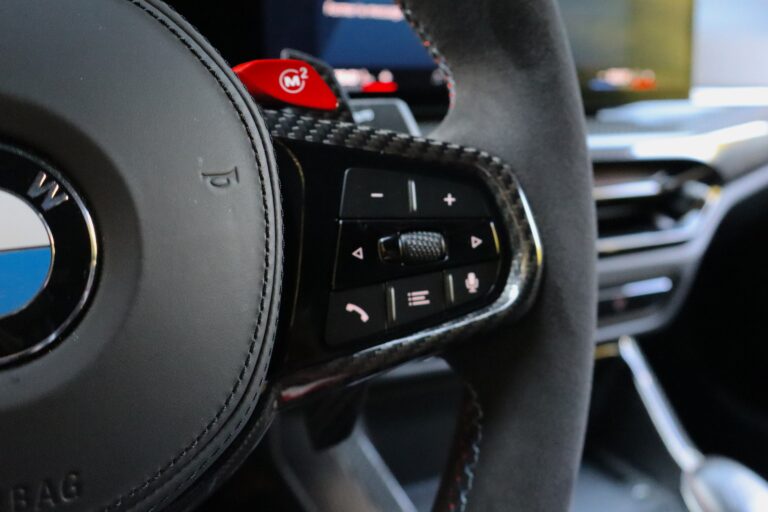 sv automobile m4 cs img 3898 25