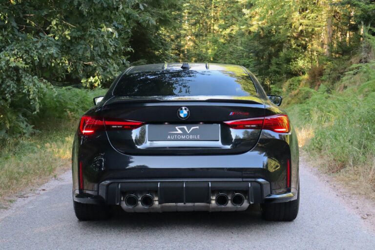 sv automobile m4 cs img 3911 26