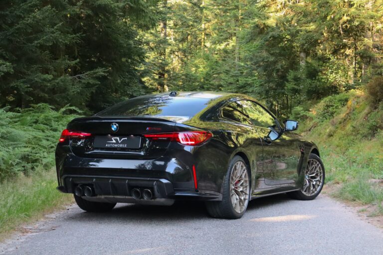 sv automobile m4 cs img 3924 27