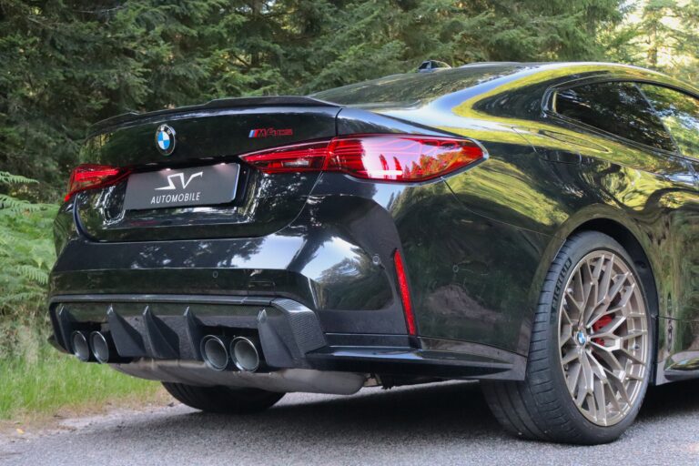 sv automobile m4 cs img 3958 28