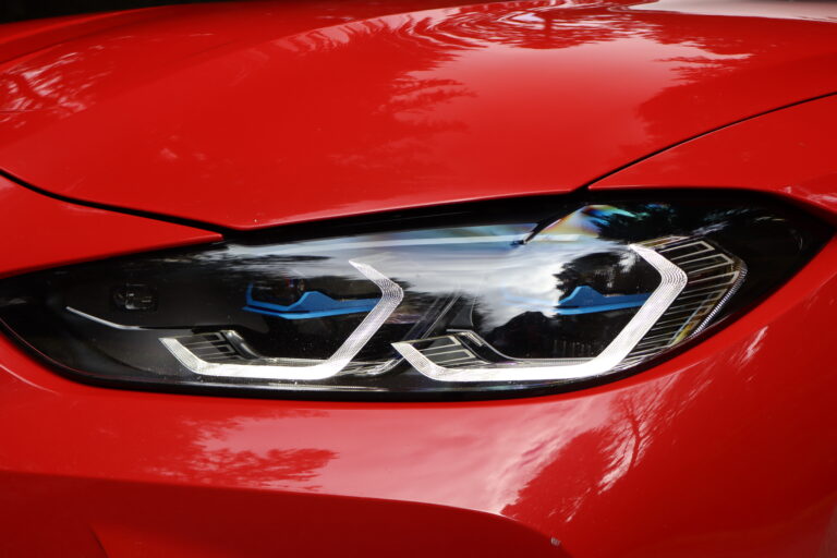 sv automobile m4 rouge img 7021 02