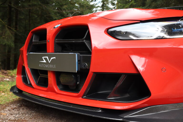 sv automobile m4 rouge img 7022 03