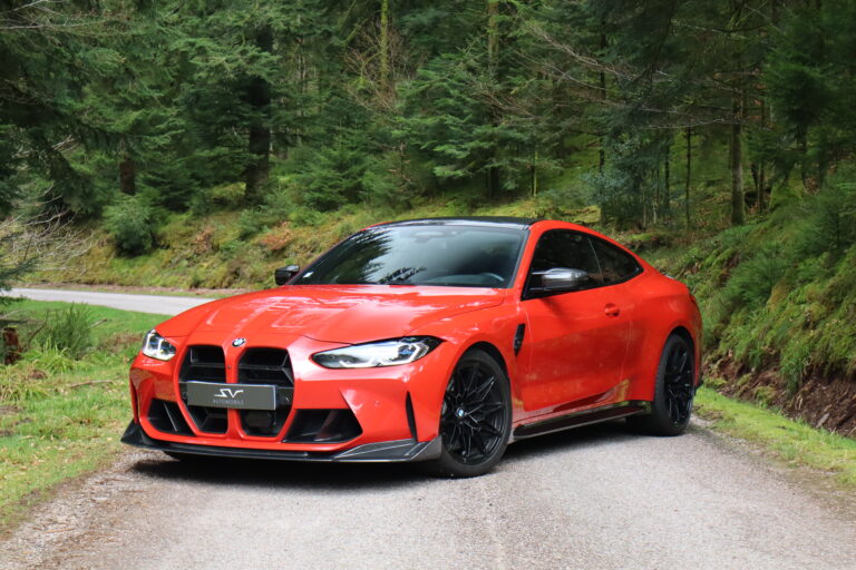 sv automobile m4 rouge img 7030 04