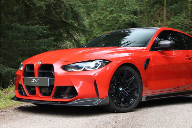 sv automobile m4 rouge img 7037 05