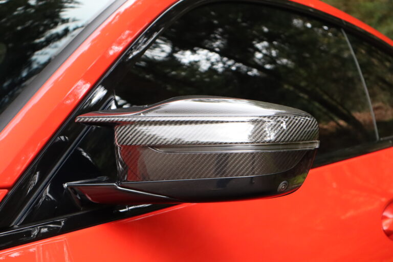 sv automobile m4 rouge img 7046 06