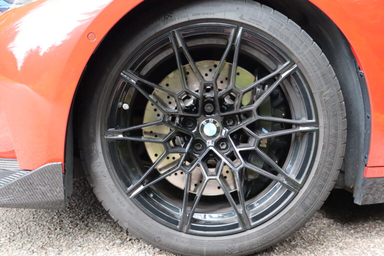 sv automobile m4 rouge img 7047 07